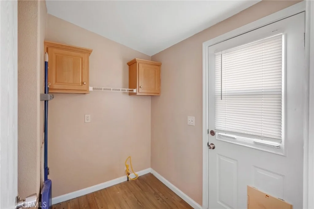 Photo of 12945 Smith Road