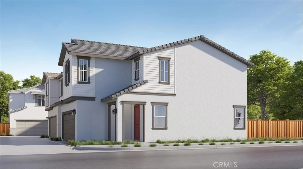 Photo of 3212 Sprout Paseo