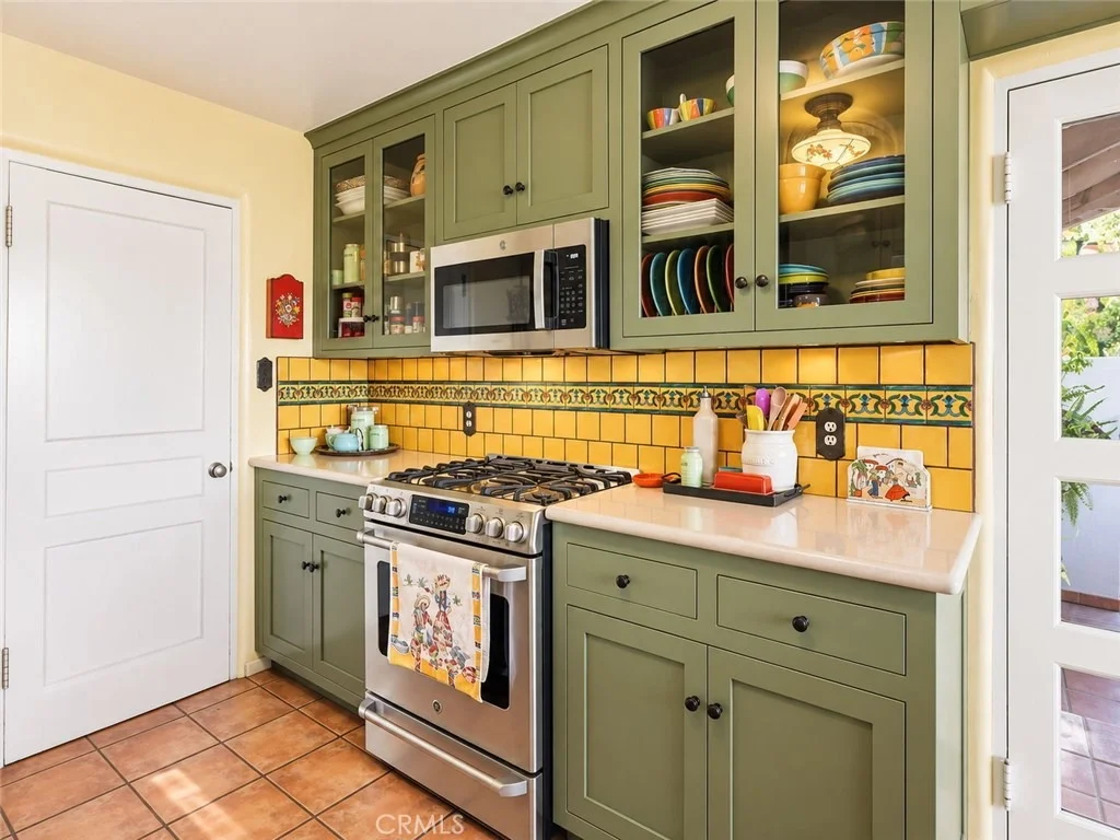 Photo of 4734 Somerset Drive