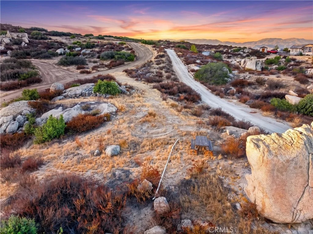 Photo of 43849 Wilson Valley Road