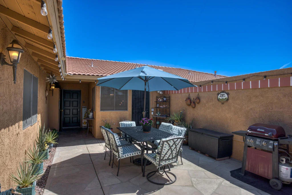 Photo of 82098 Cochran Drive
