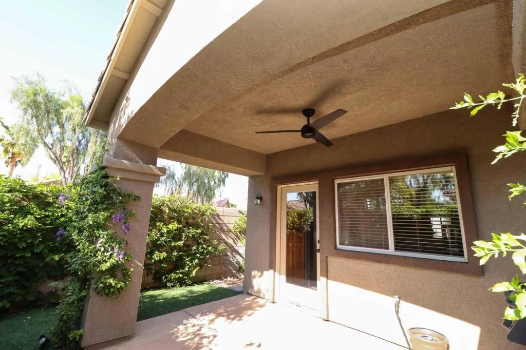Photo of 45099 Big Canyon Street