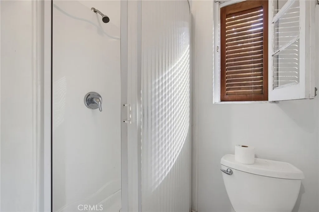 Photo of 2243 Cloverfield Boulevard