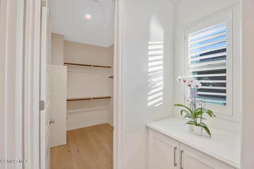 Photo of 6845 Shadow Wood Drive