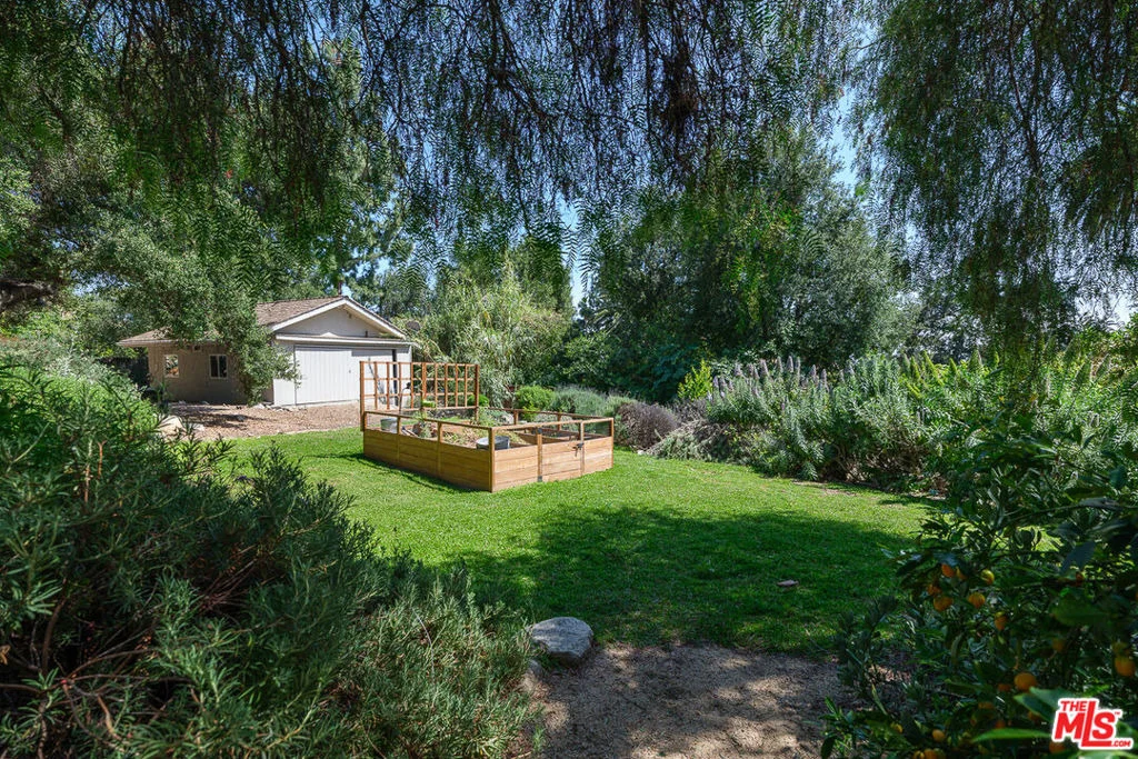 Photo of 1955 Windover Road