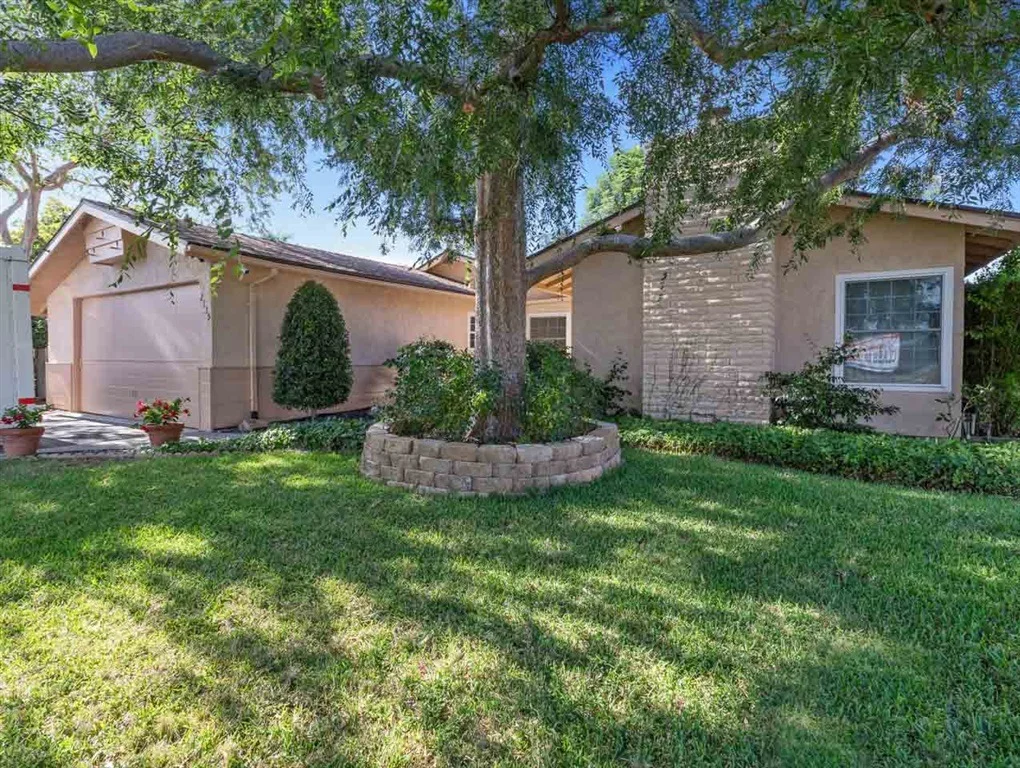 Photo of 2135 Glenridge Road