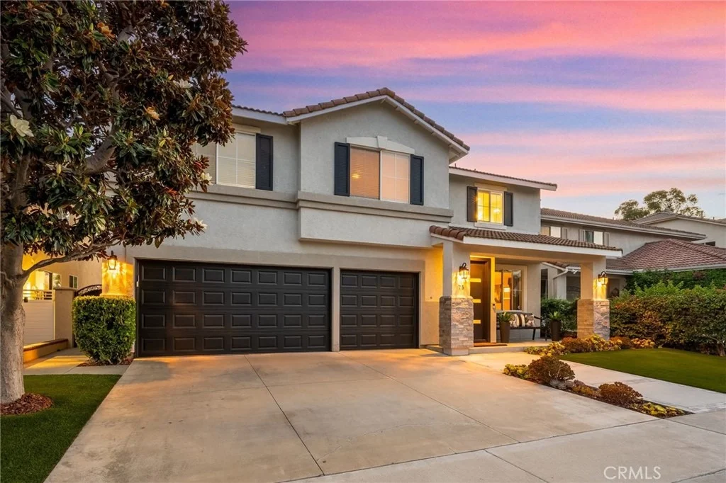 Photo of 75 Legacy