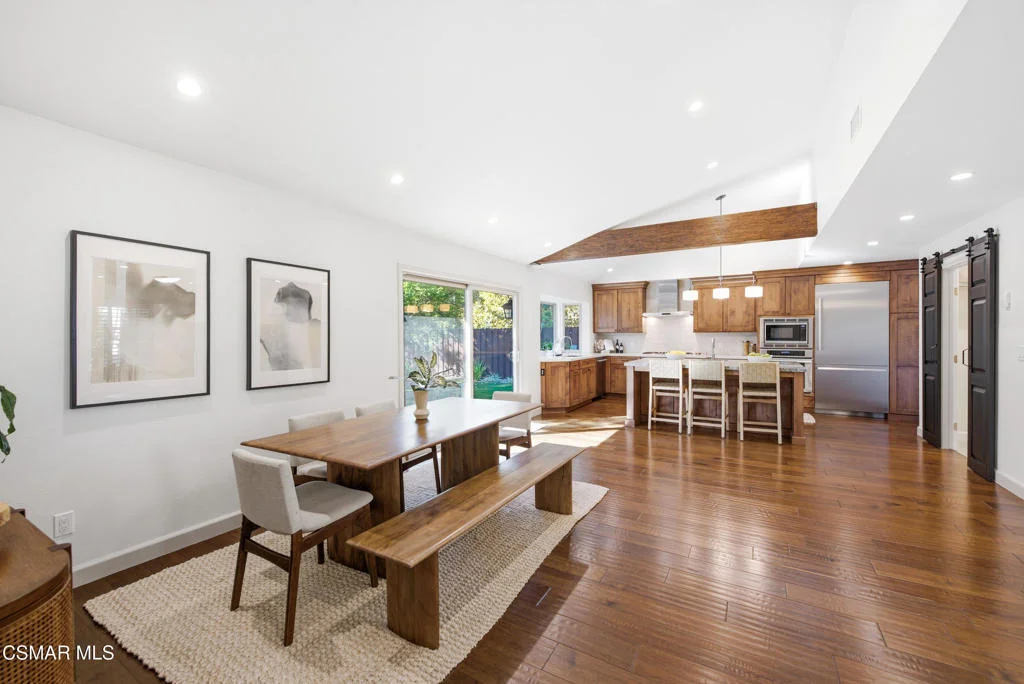 Photo of 3969 Patrick Henry Place