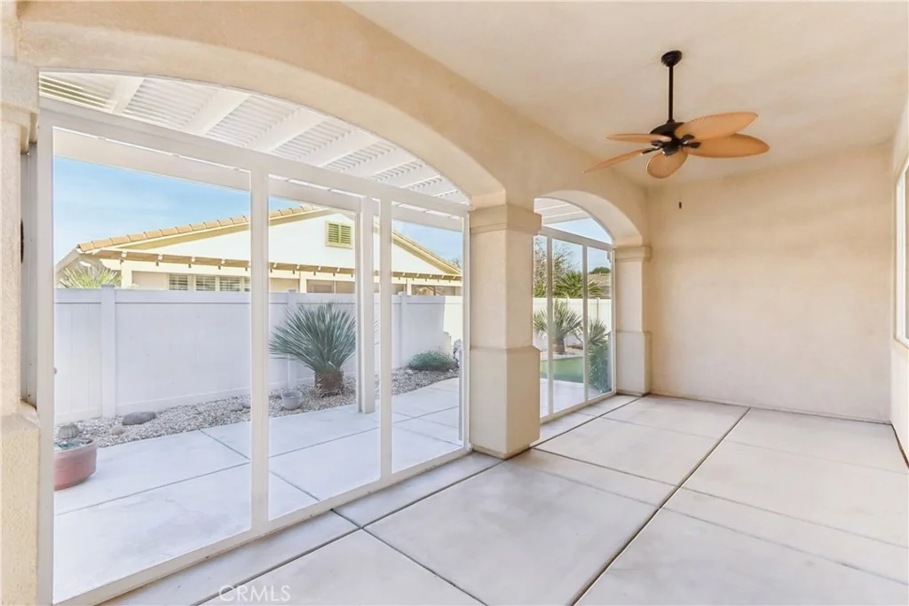 Photo of 5036 Paseo Callado