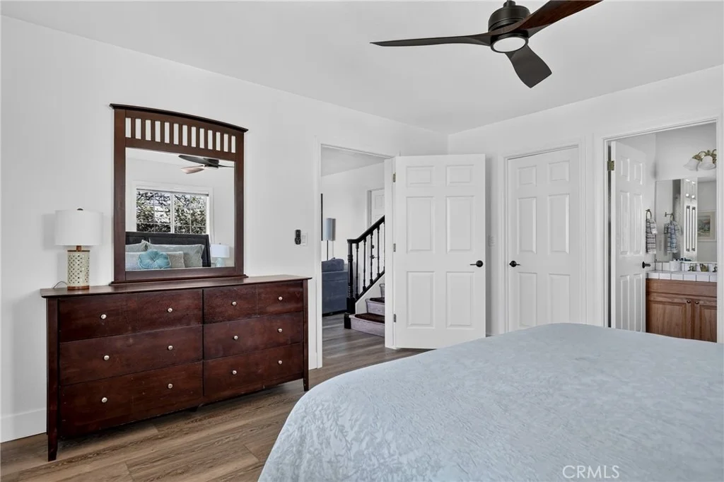 Photo of 28738 Bryce Drive
