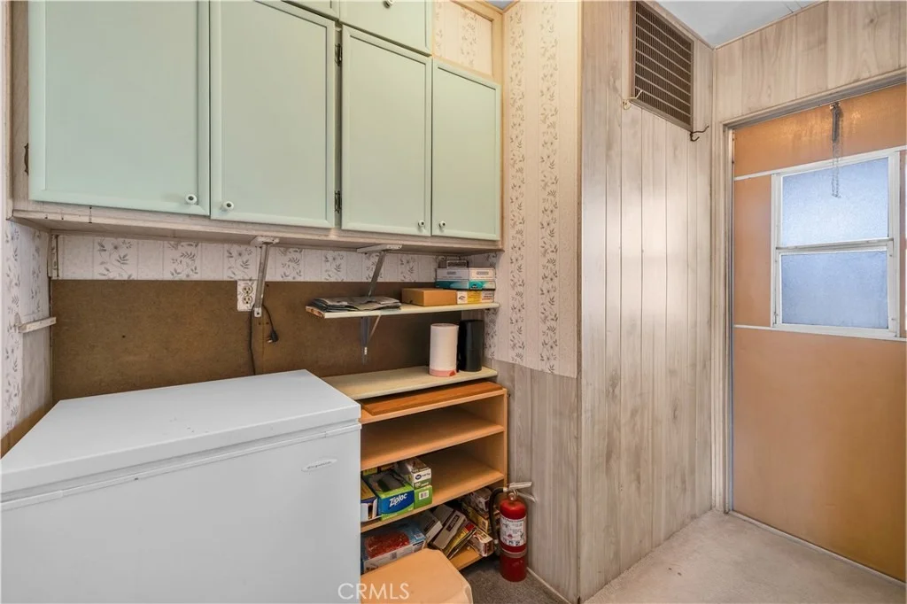 Photo of 3040 Colabgo