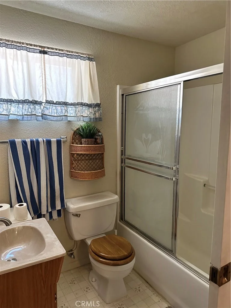 Photo of 1223 Bear Springs