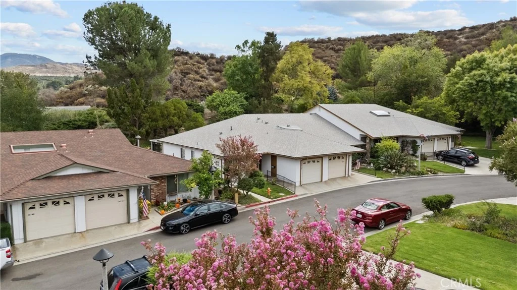 Photo of 26734 Winsome Circle