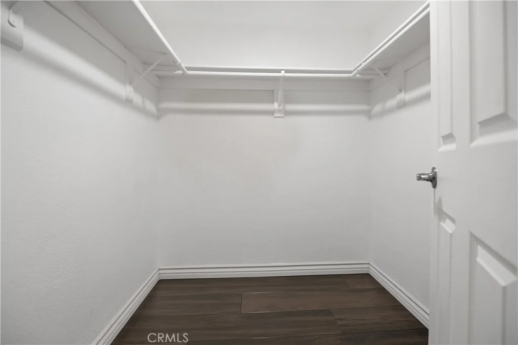 Photo of 13006 August Circle