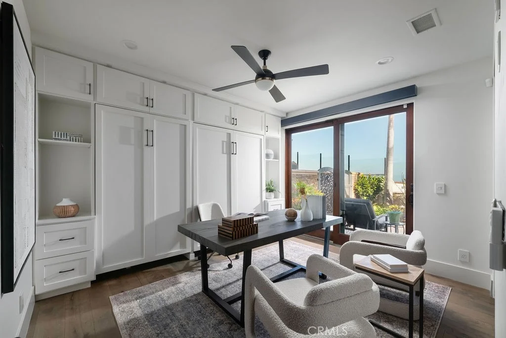 Photo of 740 Bolsana