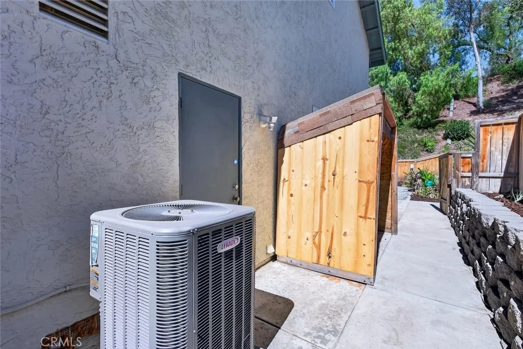 Photo of 2347 Viewridge Place