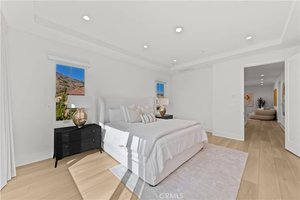 Photo of 227 Fiore