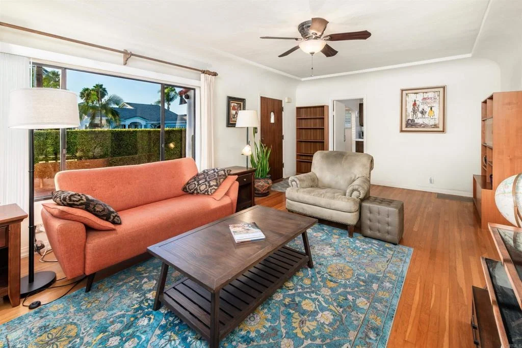Photo of 2658 Highland Drive
