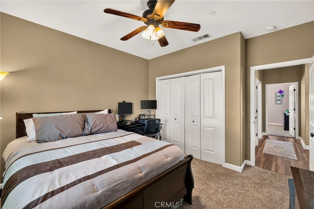 Photo of 5625 Piedmont Road