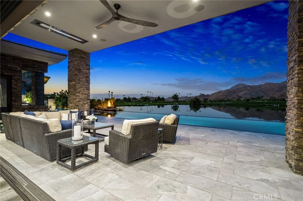 Photo of 49967 Ridge View Way