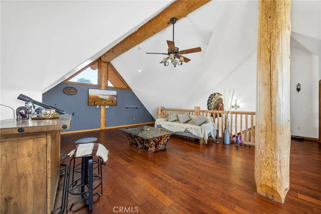 Photo of 43780 Paseo Espinazo