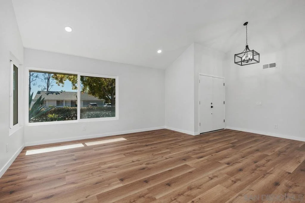 Photo of 4566 Hancock Cir