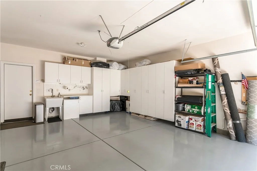 Photo of 30279 Ravenswood Circle
