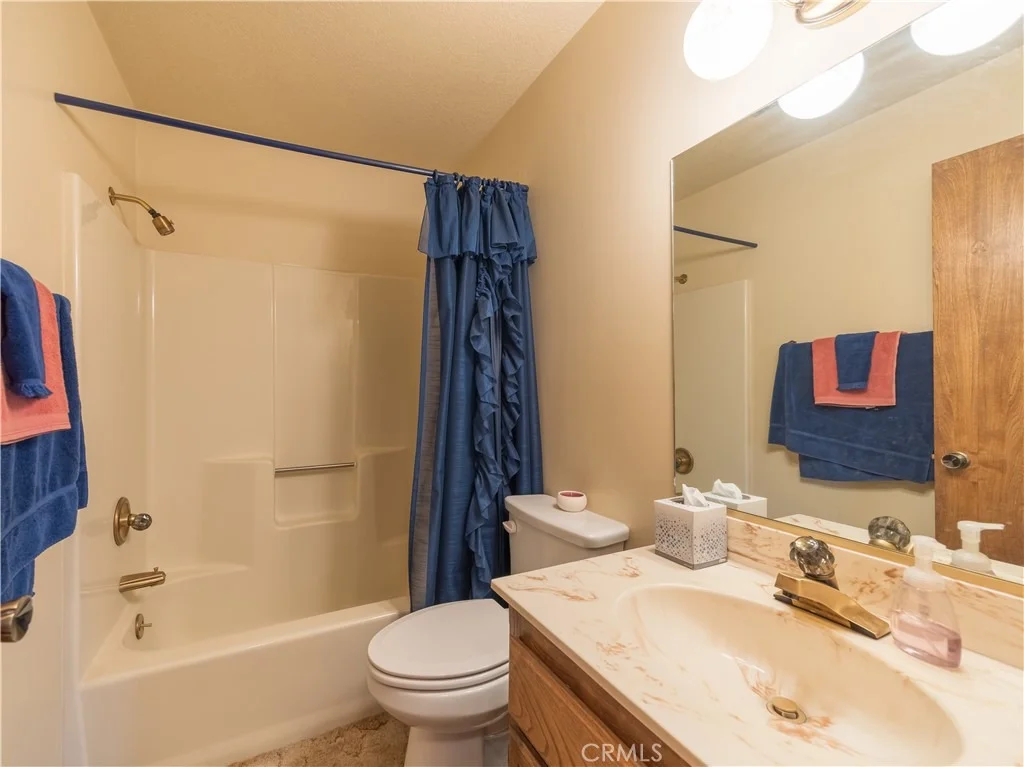 Photo of 696 Menlo Drive