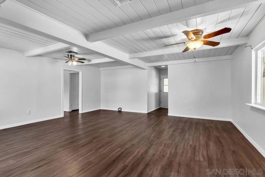 Photo of 6260 Severin Dr.