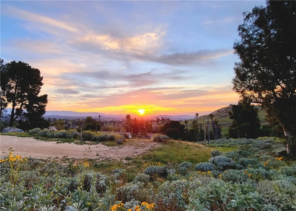 Photo of 2935 Galaxie Heights Road