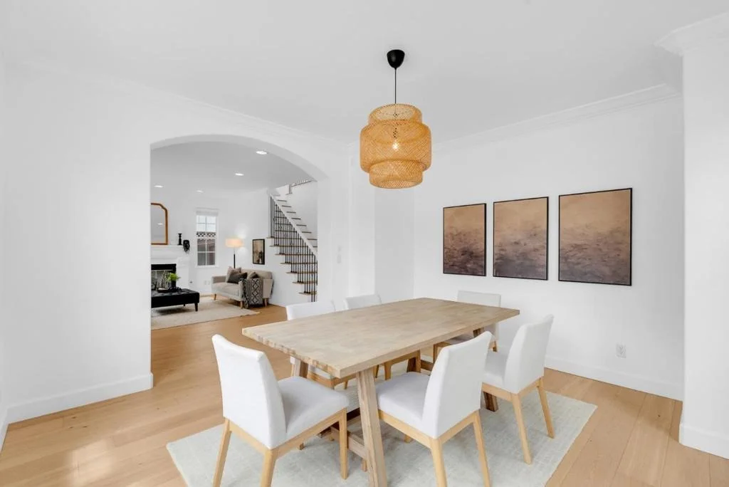 Photo of 16845 Zinfandel Circle