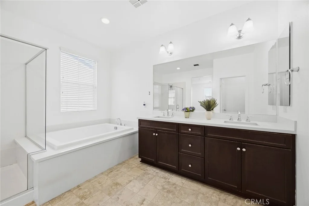 Photo of 11557 Cantara Dr