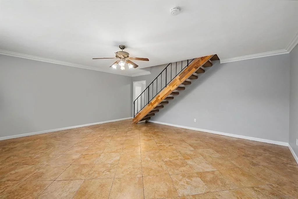 Photo of 4525 Avocado Blvd