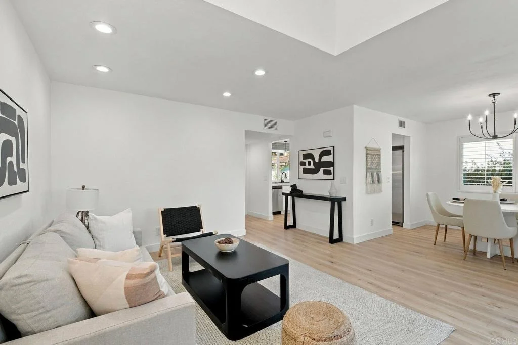 Photo of 5642 Boot Way