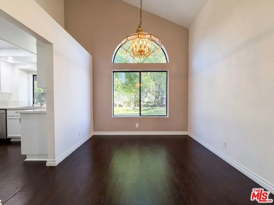 Photo of 4333 Cocina Lane
