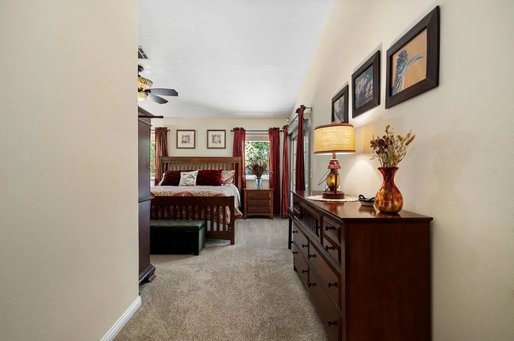 Photo of 76835 Bishop Place