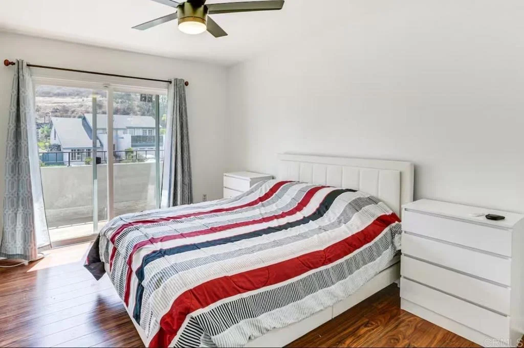 Photo of 11020 PASEO CASTANADA