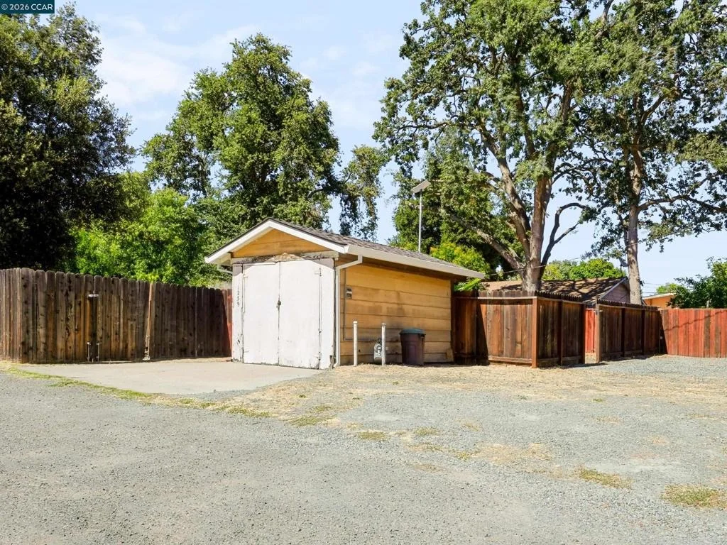 Photo of 1259 David Ave
