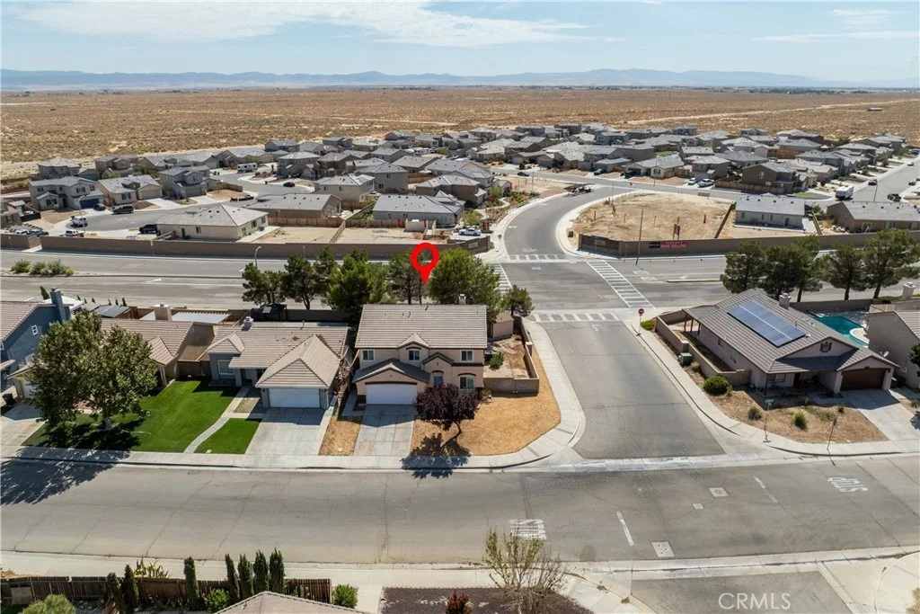 Photo of 3756 Bottlebrush Street
