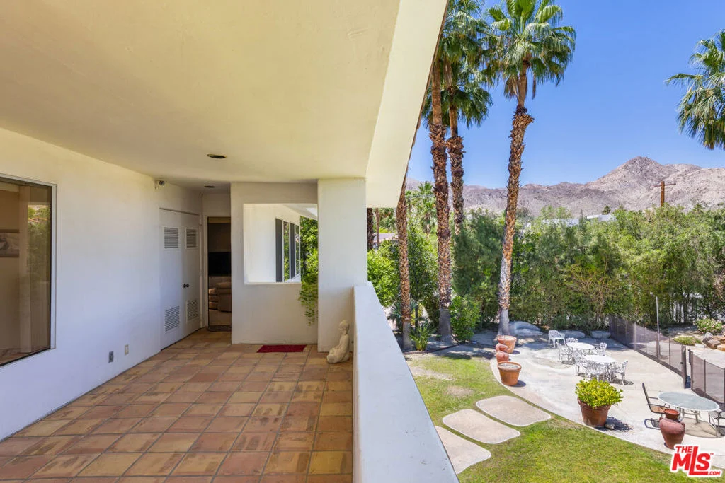 Photo of 71790 Jaguar Way