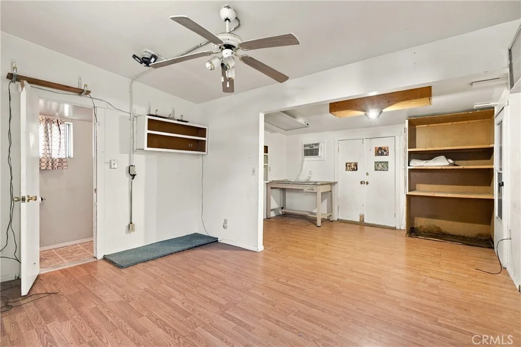 Photo of 345 21st