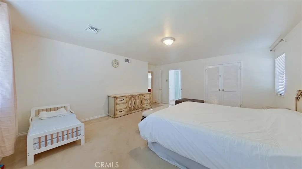 Photo of 814 Lisa Street