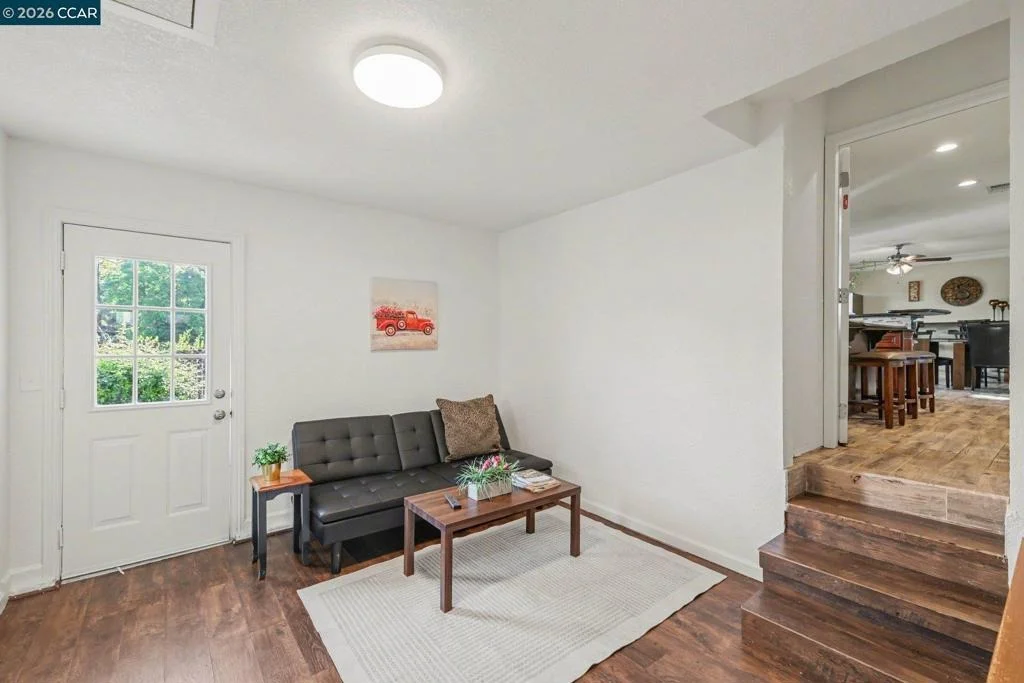 Photo of 2035 Sherman Dr