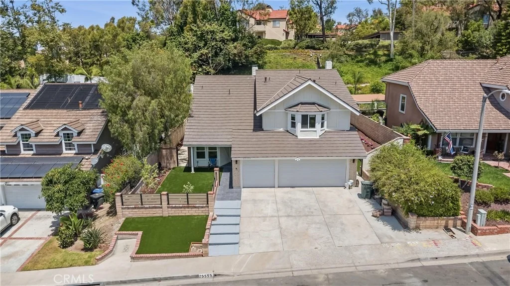Photo of 25555 Fallenwood