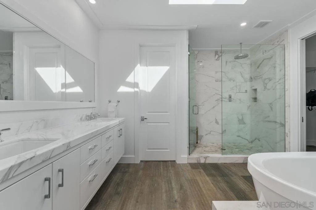 Photo of 2879 Caminito Merion