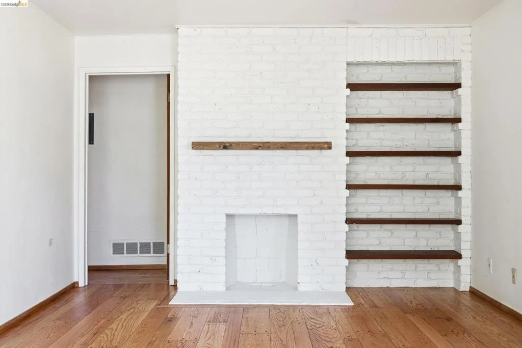 Photo of Unit 1 at 1730 Highland Pl