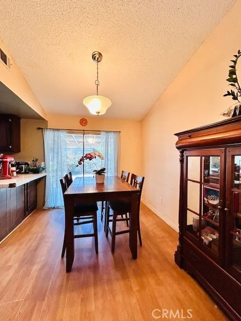 Photo of 441 Placentia