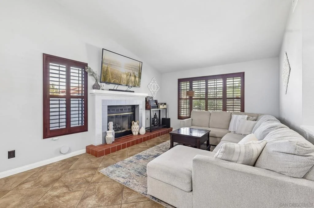Photo of 700 Baylor Ave