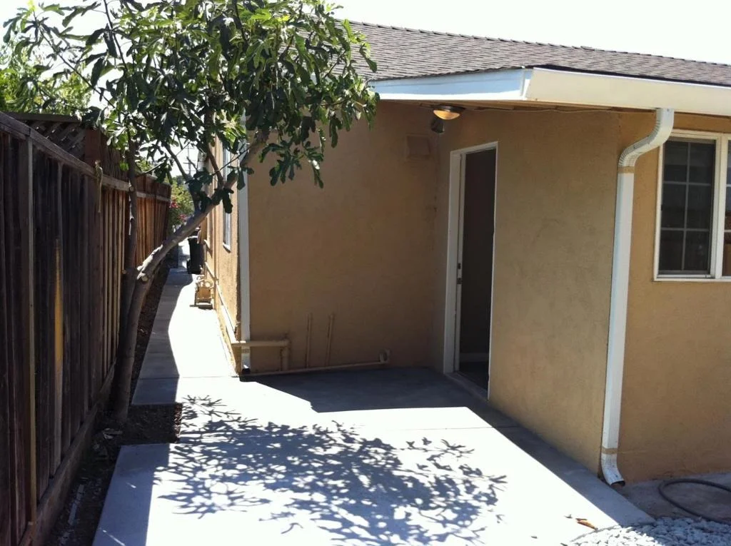 Photo of 541 Madera Avenue