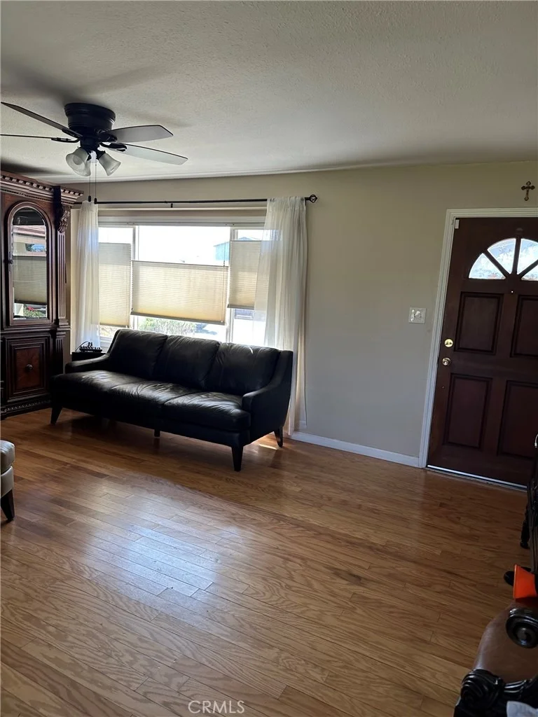 Photo of 1780 Pescadero Drive